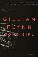 GONE GIRL