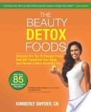 THE BEAUTY DETOX FOODS