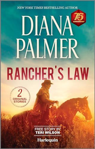 RANCHER'S LAW