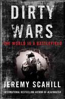 DIRTY WARS