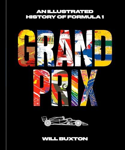 GRAND PRIX