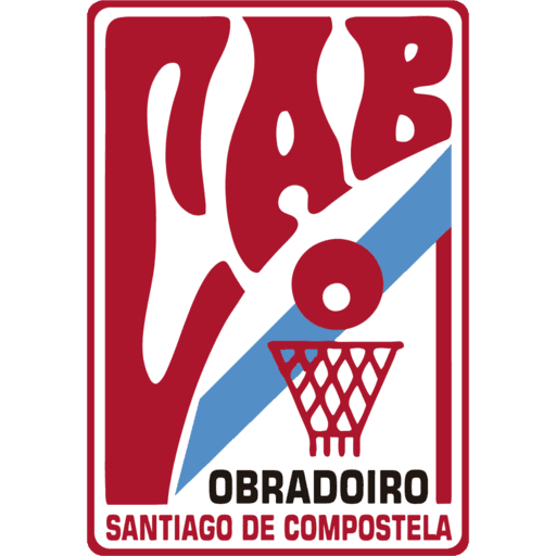 Obradoiro CAB