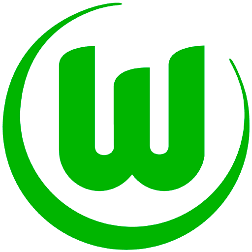 Wolfsburg