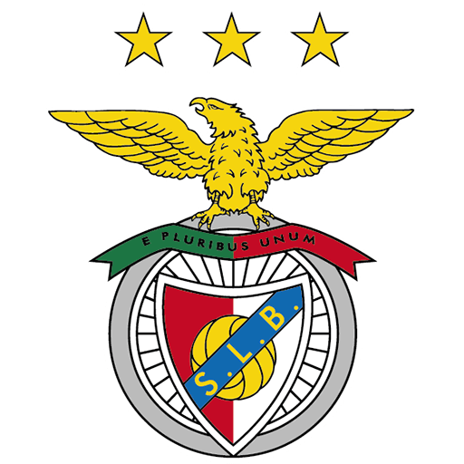 Benfica