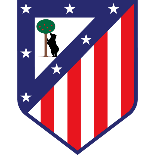 Atletico Madrid