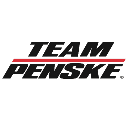 Team Penske Indycar