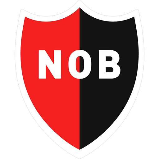 Newells Old Boys