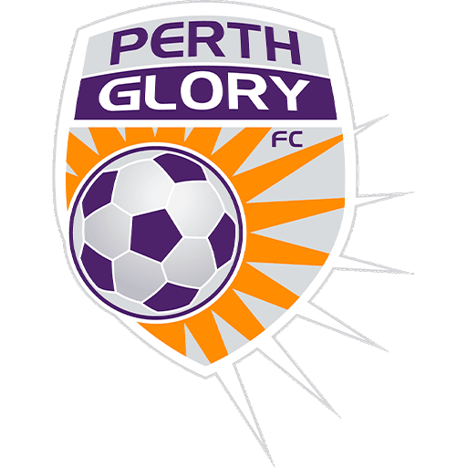 Perth Glory