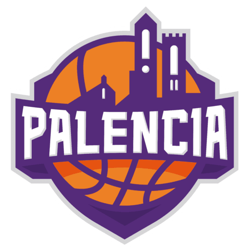 Palencia Baloncesto