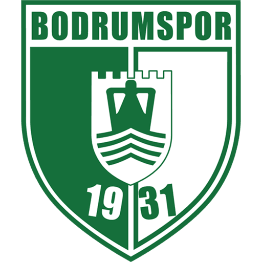 BB Bodrumspor