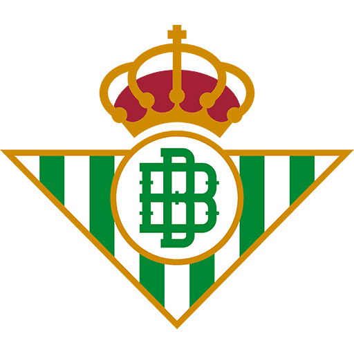 Real Betis