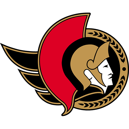 Ottawa Senators