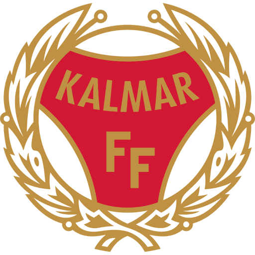 Kalmar FF