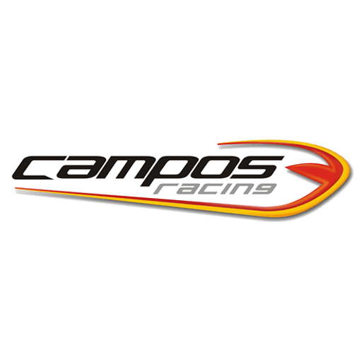 Campos Racing