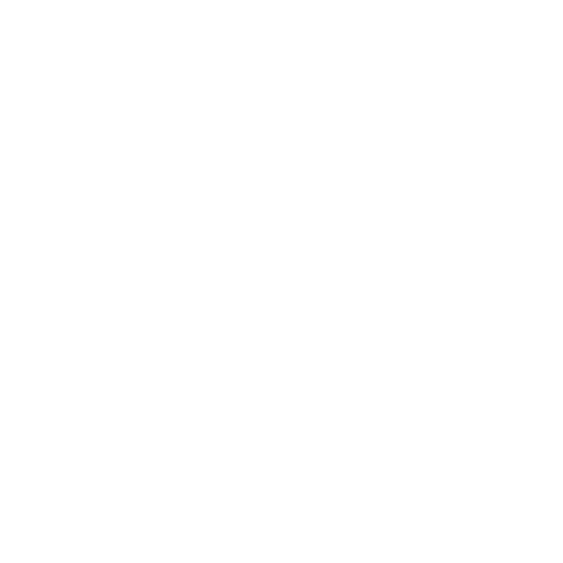 FC Kolos Kovalivka