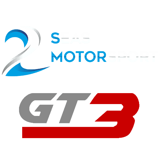 2 Seas Motorsport