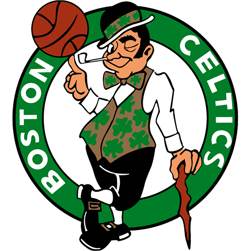 Boston Celtics