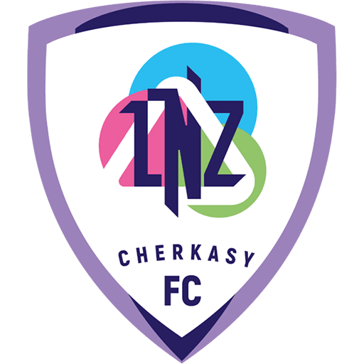 LNZ Cherkasy