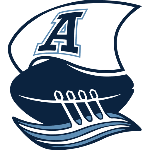 Toronto Argonauts