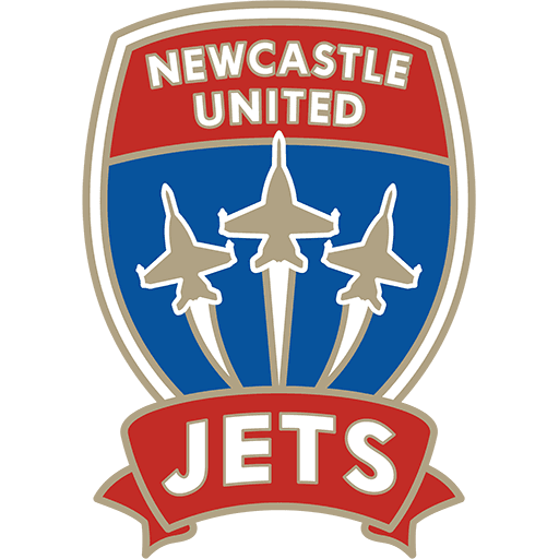 Newcastle Jets