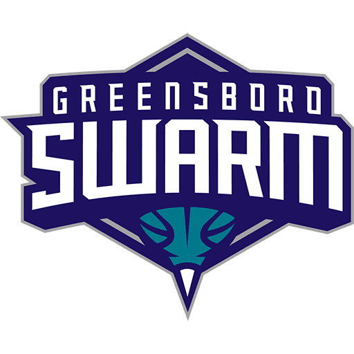 Greensboro Swarm