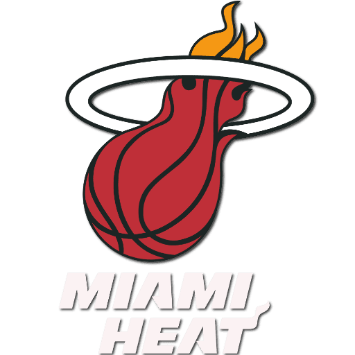 Miami Heat