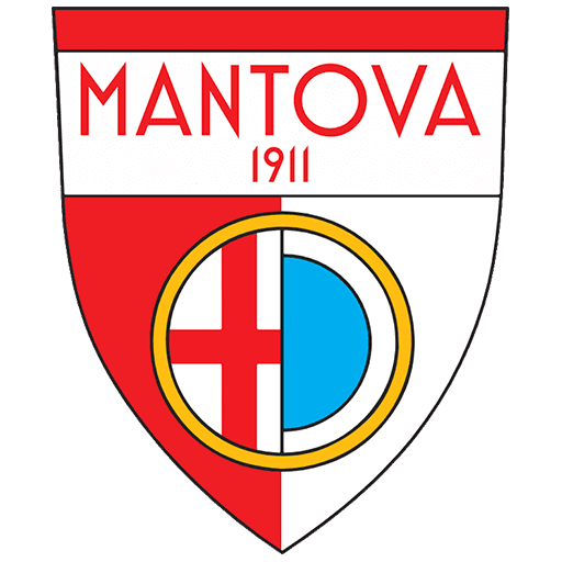 Mantova