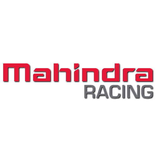 Mahindra Racing