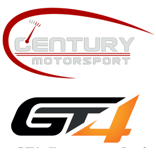 Century Motorsport