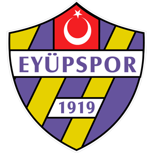 Eyüpspor