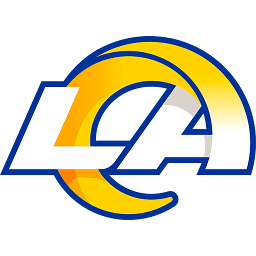 Los Angeles Rams