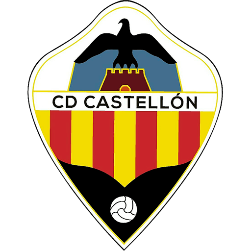 Castellón