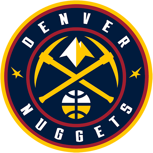 Denver Nuggets