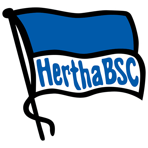 Hertha