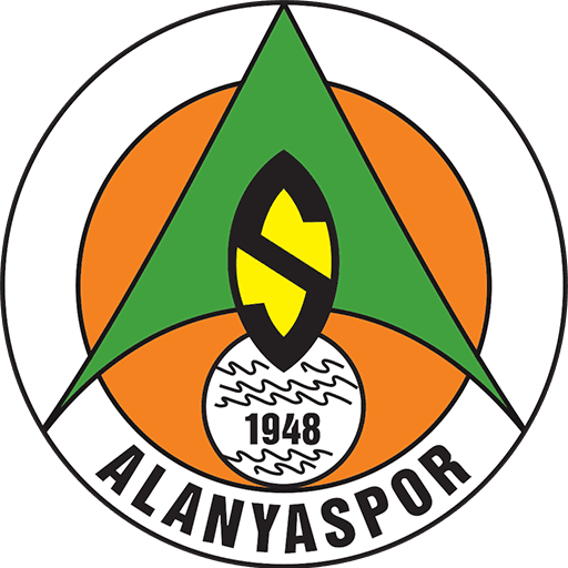 Alanyaspor