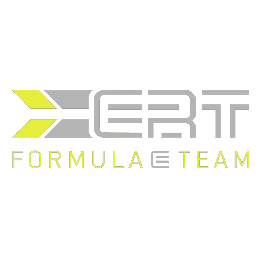 ERT Formula E Team