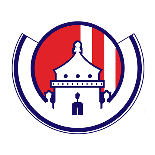 Atletico de San Luis