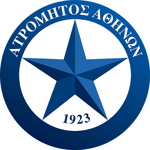 Atromitos