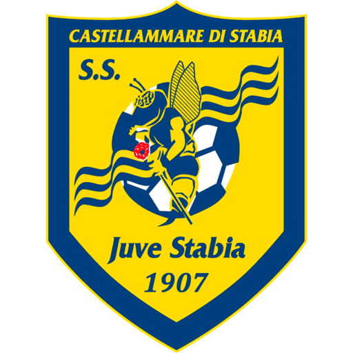 Juve Stabia