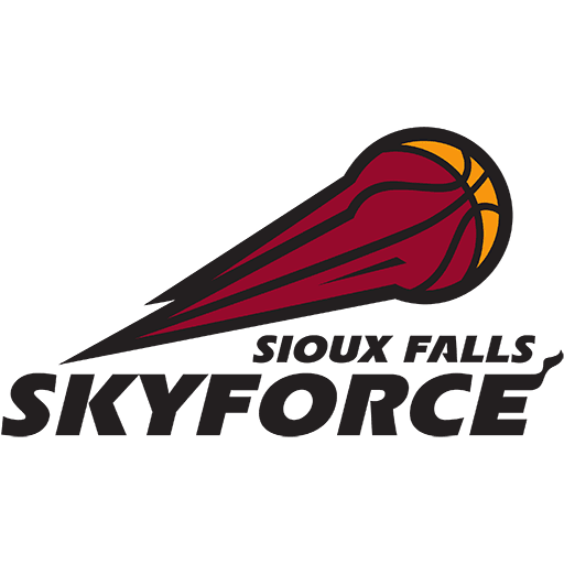 Sioux Falls Skyforce