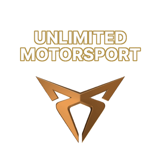 Unlimited Motorsport