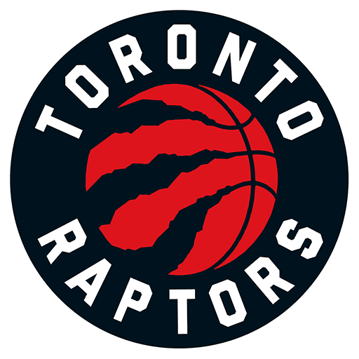 Toronto Raptors