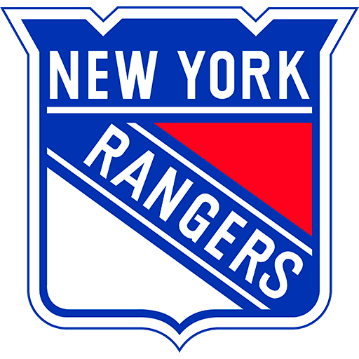 New York Rangers