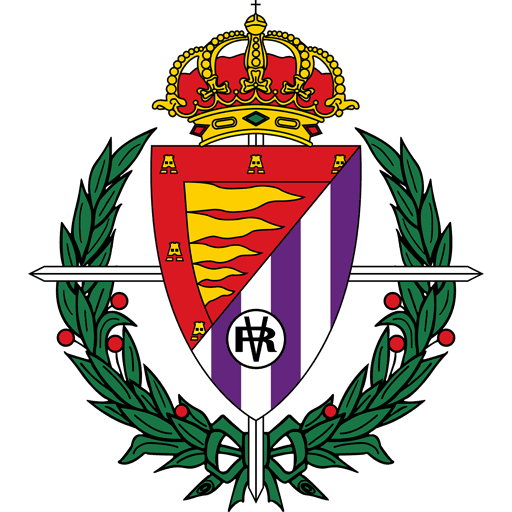 Valladolid