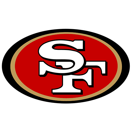 San Francisco 49ers