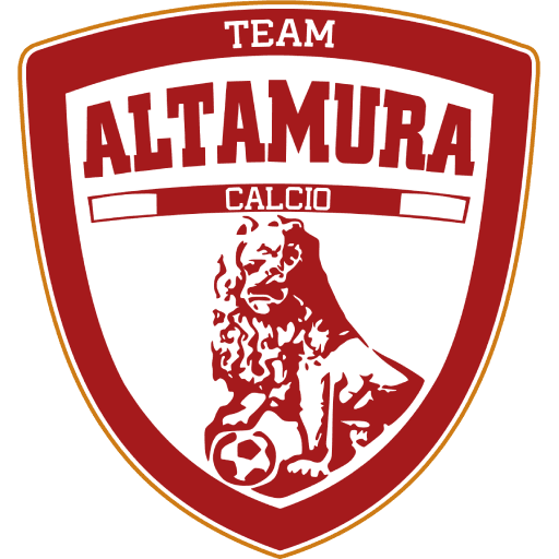 ASD Team Altamura