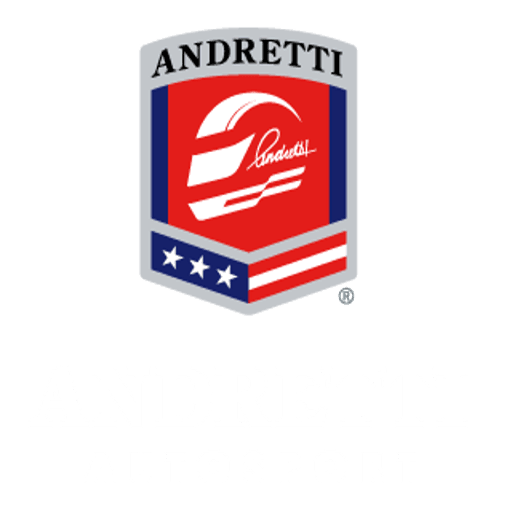 Andretti Autosport Indycar