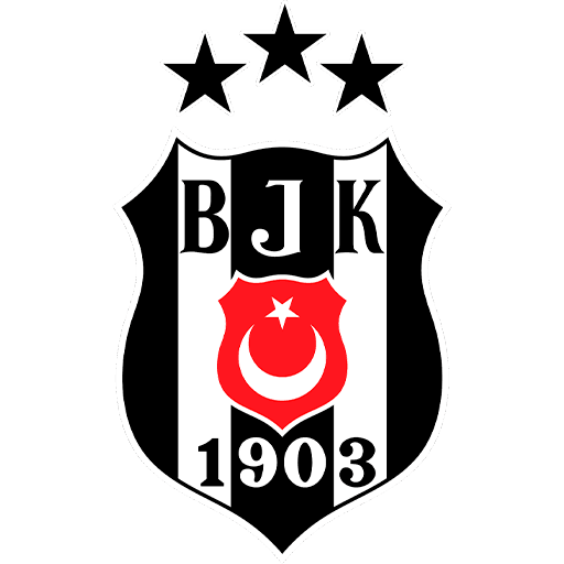 Besiktas