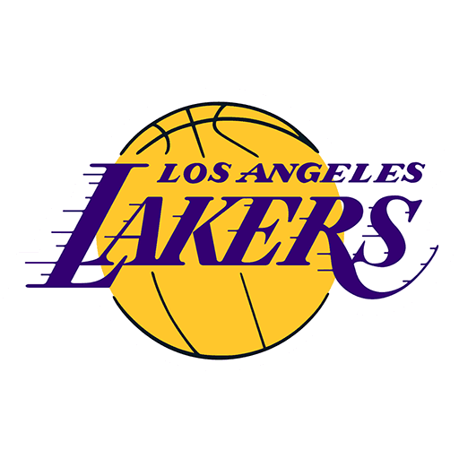 Los Angeles Lakers