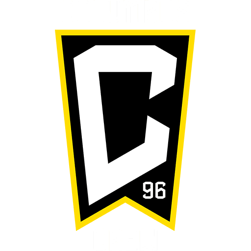 Columbus Crew